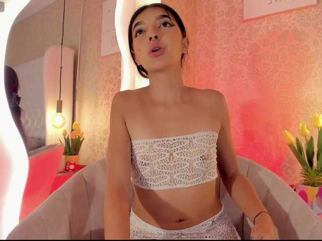 sheylawood live cam on BongaCams