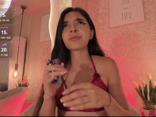 sheylawood live cam on BongaCams
