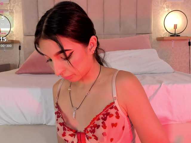 sheylawood live cam on BongaCams