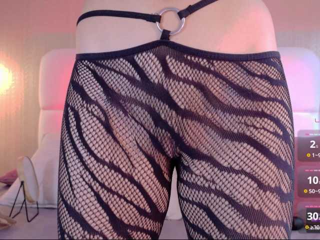 sheylawood live cam on BongaCams