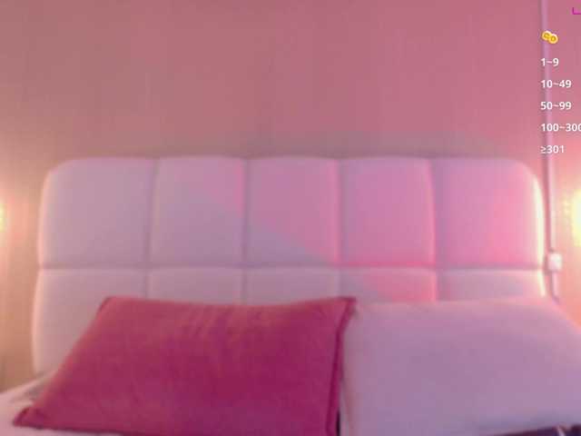 sheylawood live cam on BongaCams
