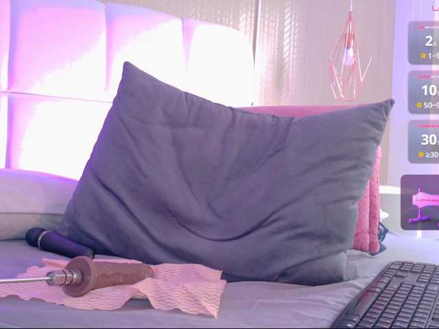 sheylawood live cam on BongaCams