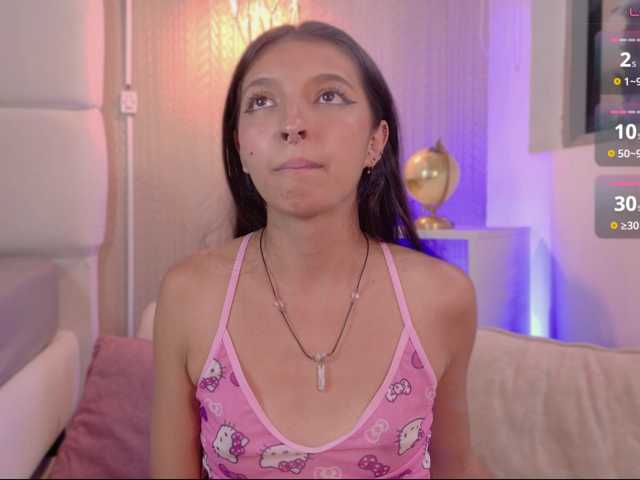 sheylawood live cam on BongaCams