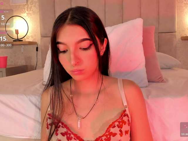sheylawood live cam on BongaCams