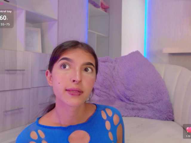 sheylawood