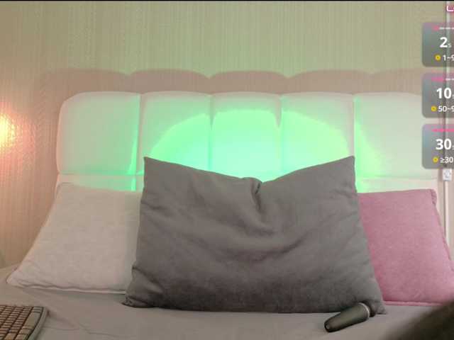 sheylawood live cam on BongaCams