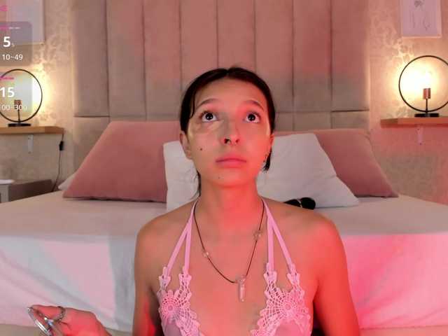 sheylawood live cam on BongaCams
