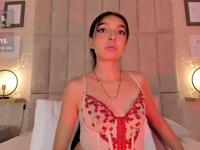 sheylawood live cam on BongaCams