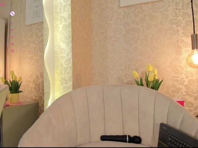sheylawood live cam on BongaCams