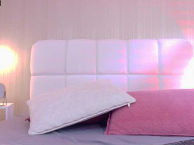 sheylawood live cam on BongaCams