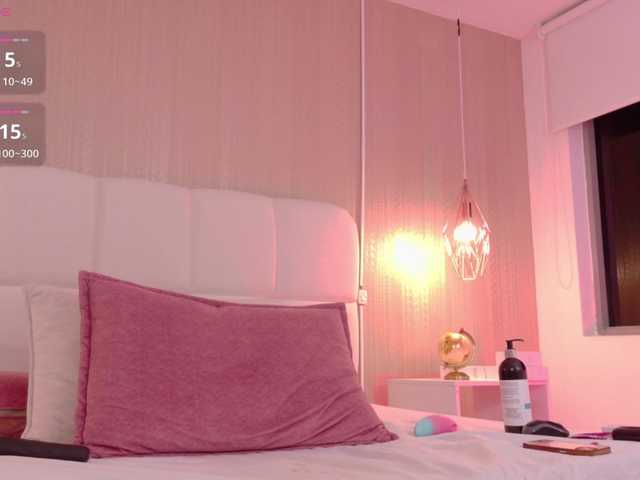 sheylawood live cam on BongaCams