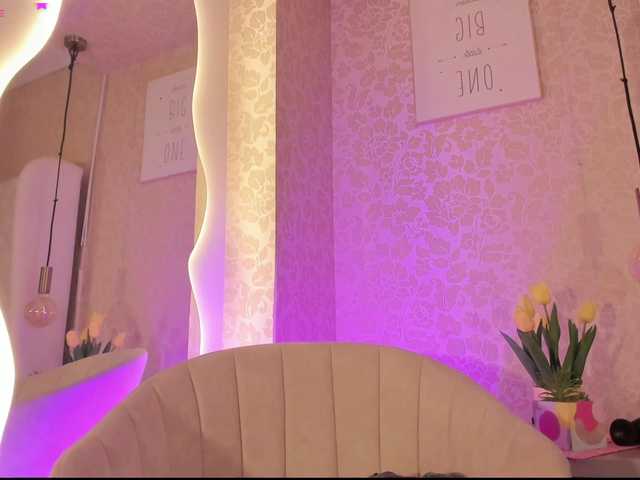 sheylawood live cam on BongaCams