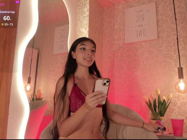 sheylawood live cam on BongaCams