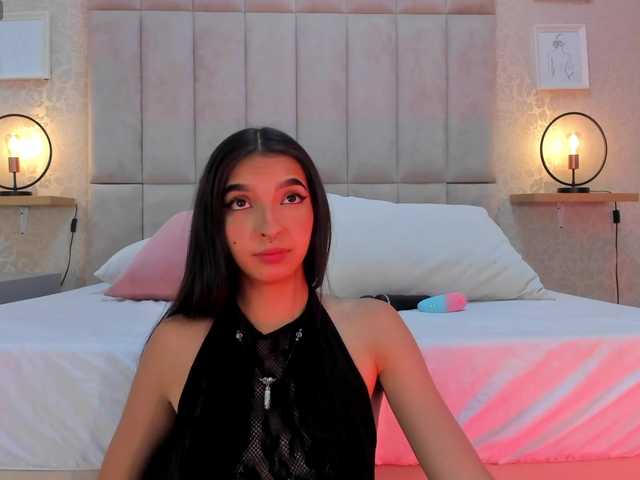 sheylawood live cam on BongaCams