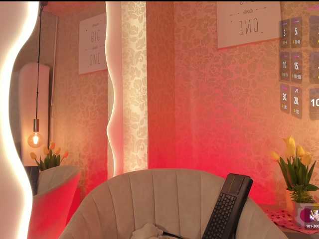 sheylawood live cam on BongaCams