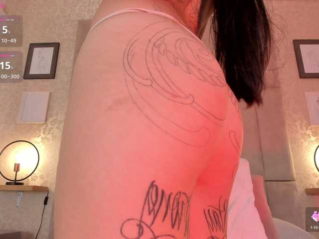 sheylawood live cam on BongaCams