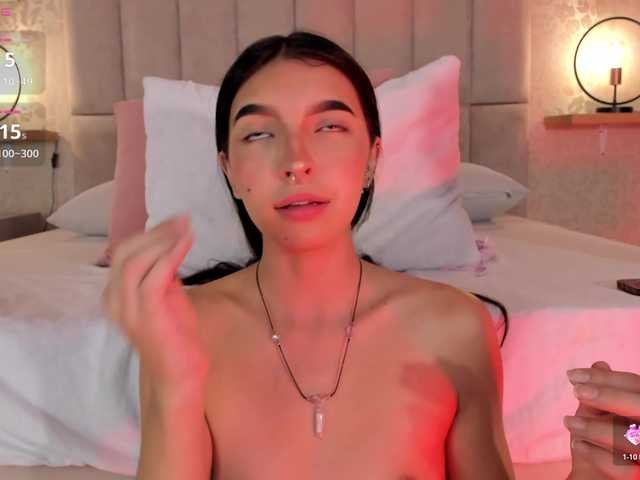 sheylawood live cam on BongaCams