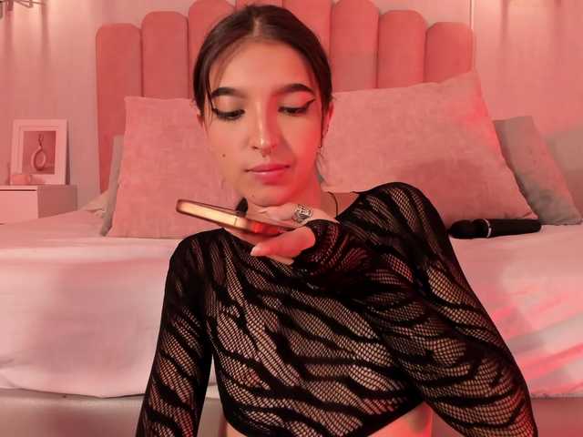 sheylawood live cam on BongaCams