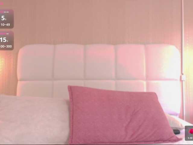 sheylawood live cam on BongaCams