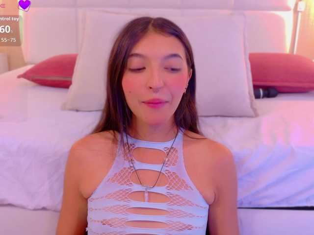 sheylawood live cam on BongaCams