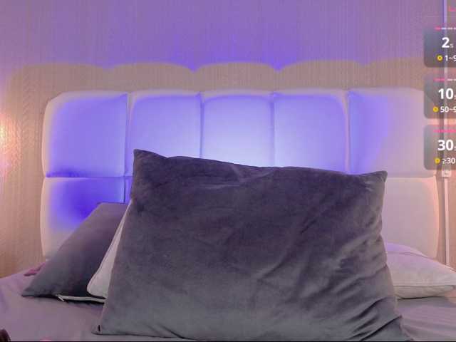sheylawood live cam on BongaCams