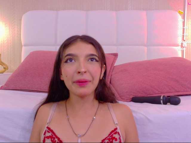 sheylawood live cam on BongaCams