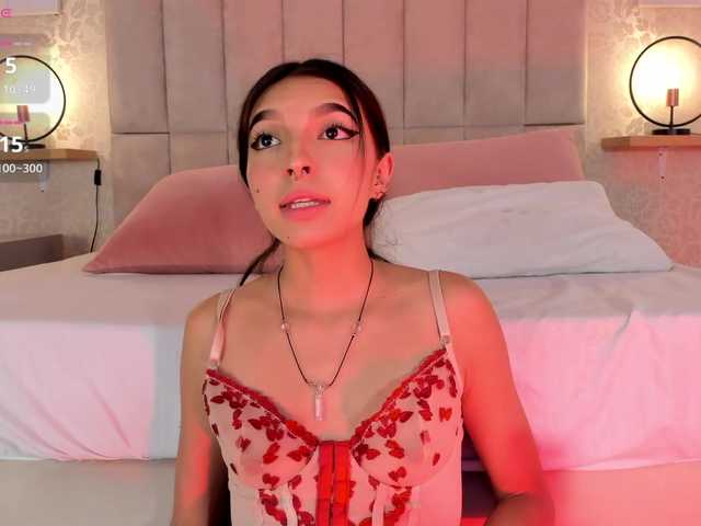 sheylawood live cam on BongaCams