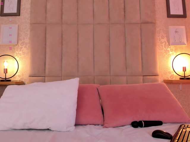 sheylawood live cam on BongaCams