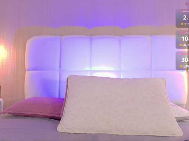 sheylawood live cam on BongaCams