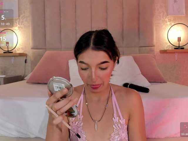 sheylawood live cam on BongaCams