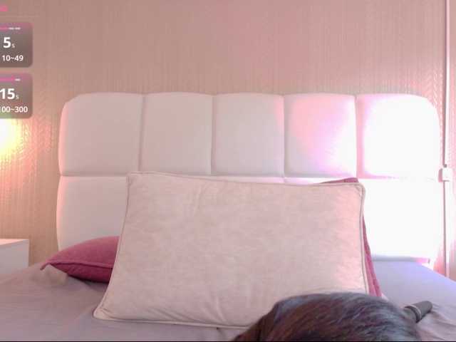 sheylawood live cam on BongaCams