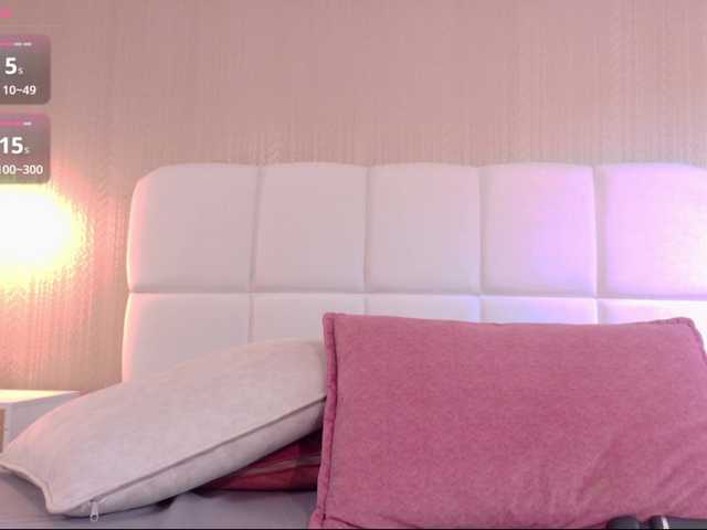sheylawood live cam on BongaCams