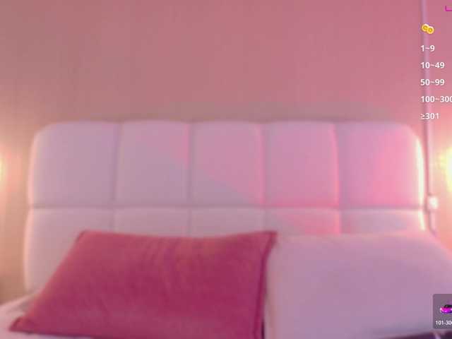 sheylawood live cam on BongaCams