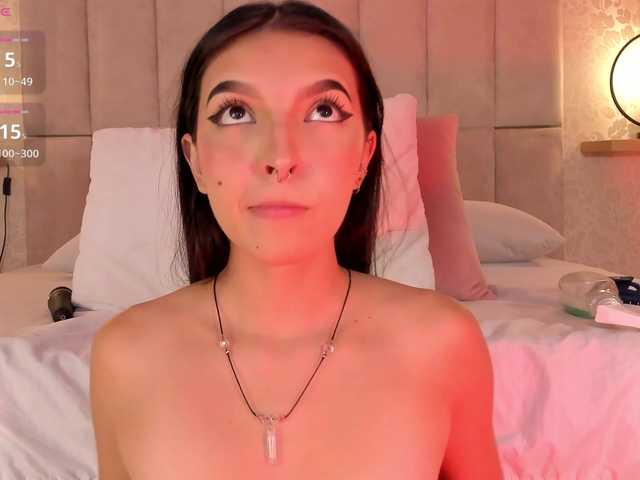 sheylawood live cam on BongaCams