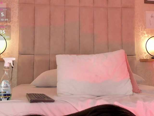 sheylawood live cam on BongaCams