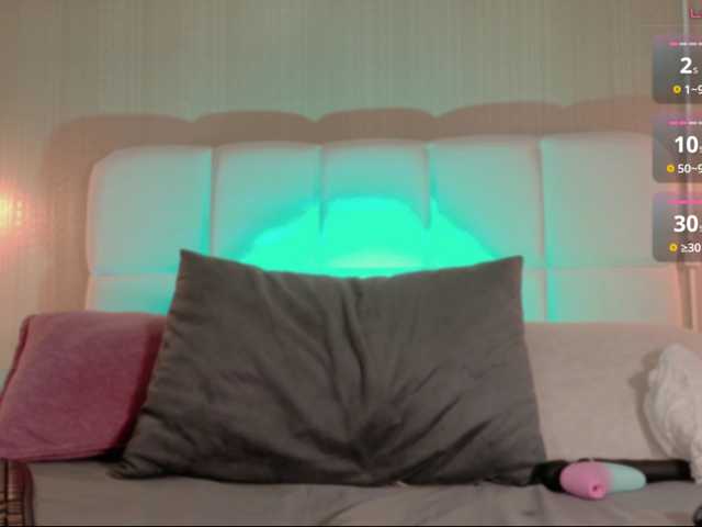 sheylawood live cam on BongaCams