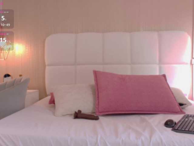 sheylawood live cam on BongaCams