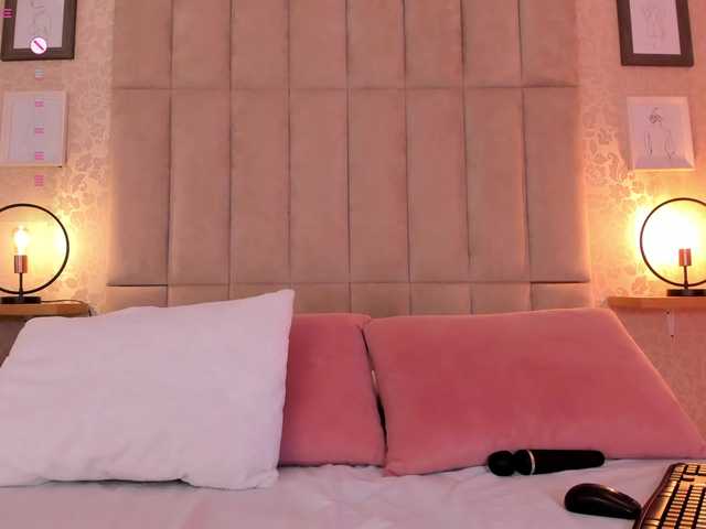 sheylawood live cam on BongaCams