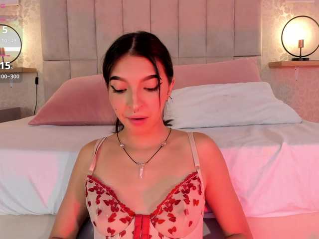 sheylawood live cam on BongaCams