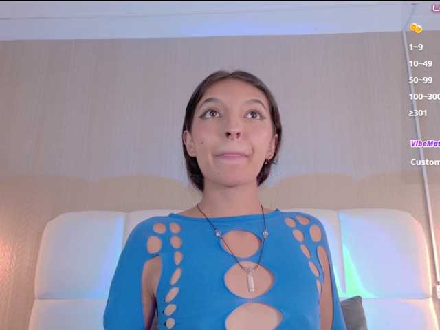 sheylawood live cam on BongaCams