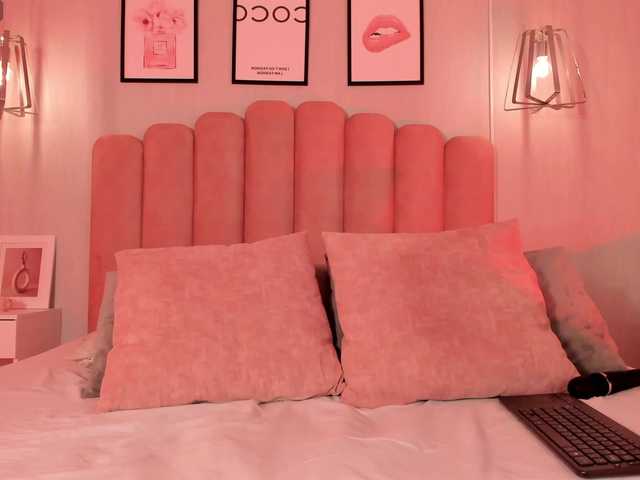 sheylawood live cam on BongaCams