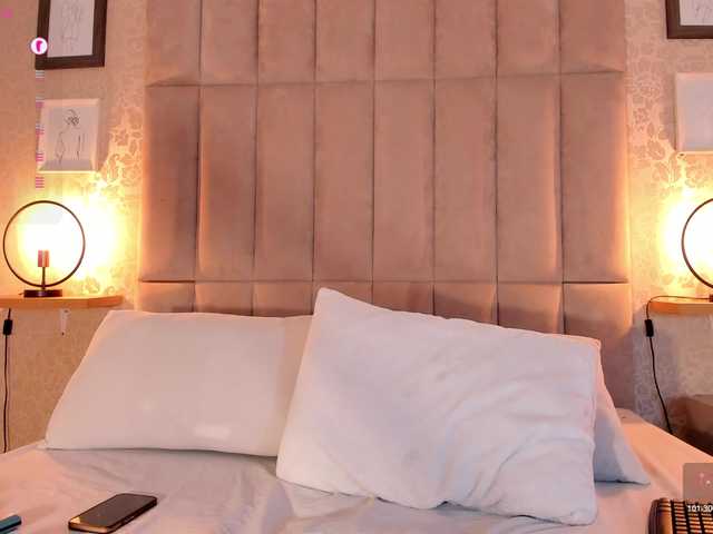 sheylawood live cam on BongaCams