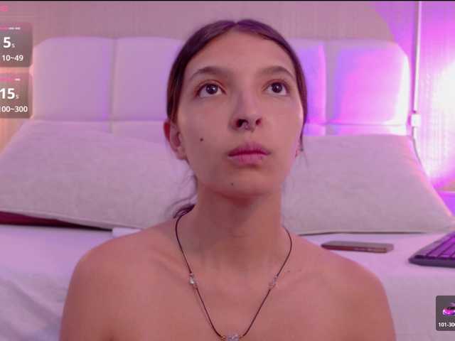 sheylawood live cam on BongaCams