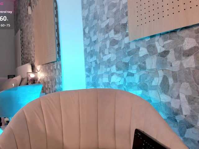 sheylawood live cam on BongaCams
