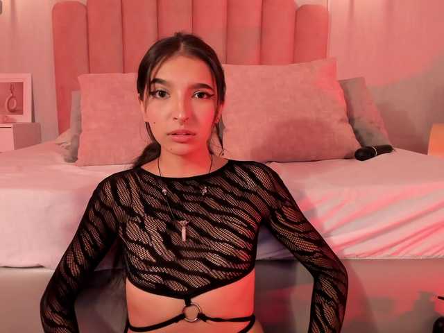 sheylawood live cam on BongaCams