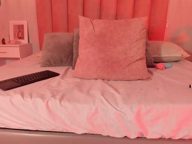 sheylawood live cam on BongaCams