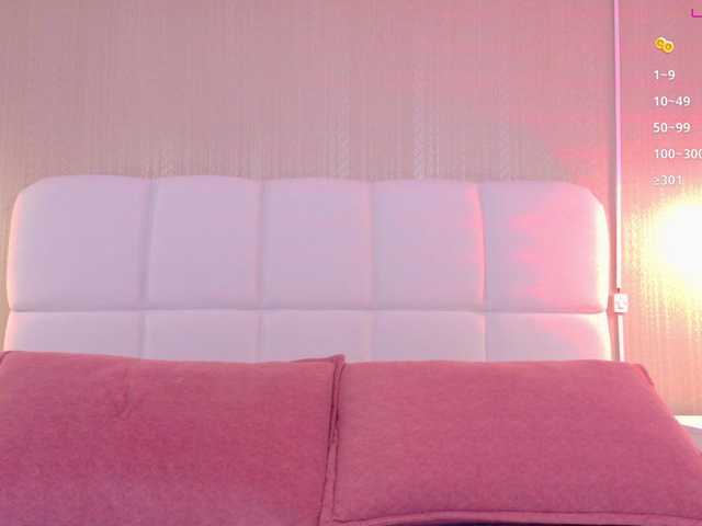 sheylawood live cam on BongaCams