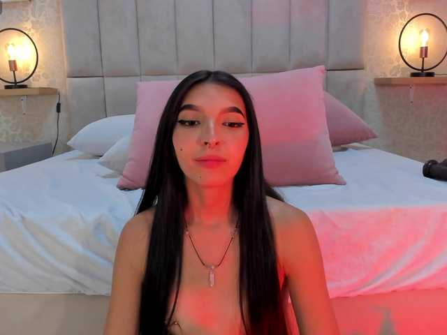 sheylawood live cam on BongaCams