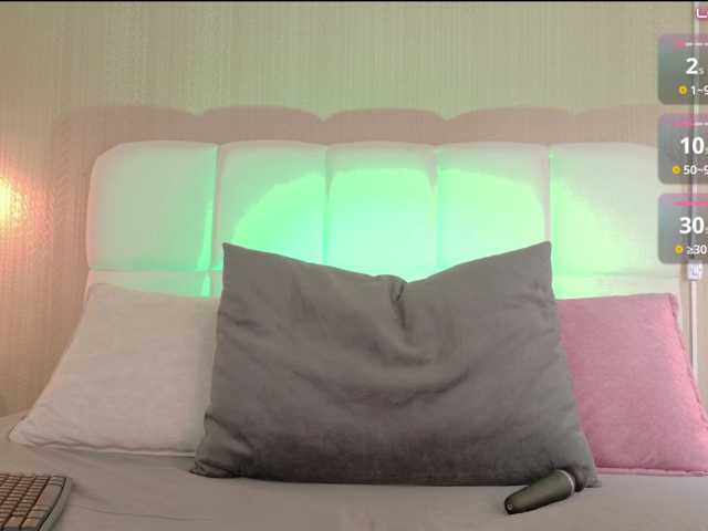 sheylawood live cam on BongaCams