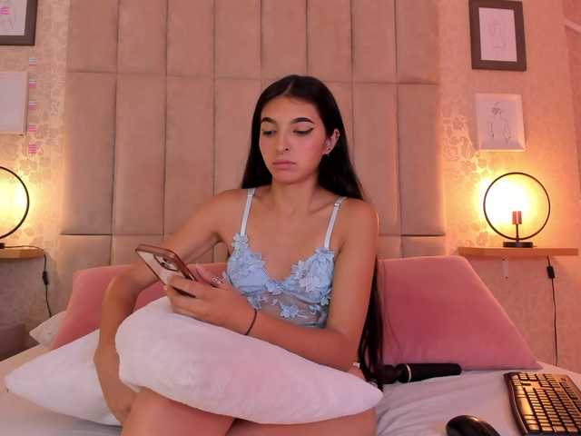 sheylawood live cam on BongaCams